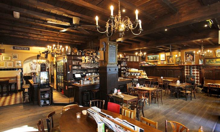 Brouwerij Klaassens header Brouwerij Klaassens header